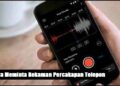 Cara Meminta Rekaman Percakapan Telepon 10 Download P King Hack Akun FF Gratis