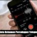 Cara Meminta Rekaman Percakapan Telepon 7 Download P King Hack Akun FF Gratis