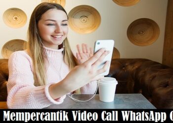 Download Aplikasi Pembobol Mesin Slot (Update 2026)