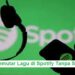 Cara Memutar Lagu di Spotify Tanpa Shuffle 7 Cara Hack Sinyal Wifi Agar Lebih Cepat di Android Tanpa Aplikasi