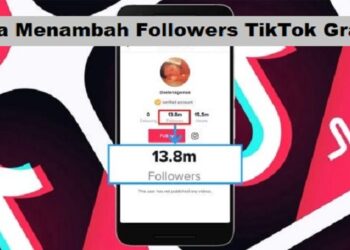 2 Cara Pinjam Kuota XL Tanpa Pulsa