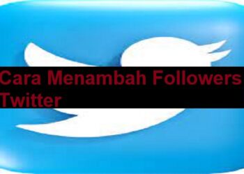 Cara Cari Jodoh Duda Mapan Siap Nikah