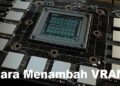 Cara Menambah VRAM 11 Download Cheat Suntik Fix High Damage