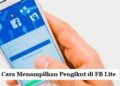 Cara Menampilkan Pengikut di FB Lite 12 Cara Tarik Tunai PayLater Akulaku