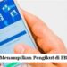 Cara Menampilkan Pengikut di FB Lite 7 Cara Tarik Tunai PayLater Akulaku