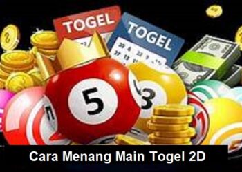 Download Config PUBG Lite 0.27.0