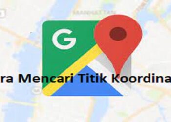 Cara Mencari Titik Koordinat Lokasi di Google Maps 8 Download Zombie Catchers MOD Apk 2025 untuk Android Gratis