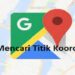 Cara Mencari Titik Koordinat Lokasi di Google Maps 7 Download Zombie Catchers MOD Apk 2025 untuk Android Gratis