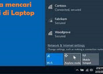 APN Telkomsel GPRS Web 2025