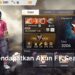 Akun FF Season 1 Gratis 7 Download Cheat Suntik Fix High Damage