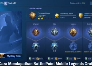 3 Cara Mengetahui Sandi FB Orang Lewat HP