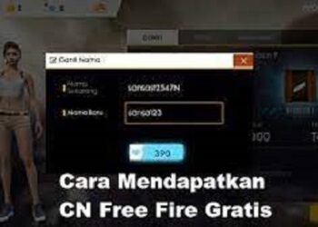 Cara Restart HP Realme Tanpa Tombol Power