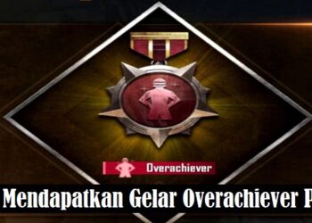 Cara Hack Meteran Listrik Prabayar