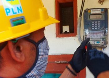 Cara Hack Gates of Olympus (Masih Work!)