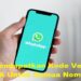 Cara Mendapatkan Kode Verifikasi WA Untuk Semua Nomor 7 Cara Sadap WhatsApp Lewat IMEI