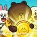 Cara Mendapatkan Koin LINE Ilegal 7 Download GB WhatsApp Pro V 19.50 Gratis