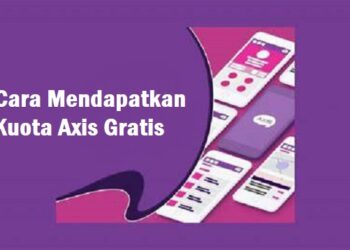 2 Cara Menerima SMS dari Nomor yang Hilang