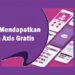Cara Mendapatkan Kuota AXIS Gratis 7 2 Cara Menerima SMS dari Nomor yang Hilang