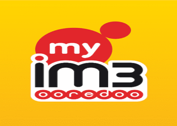 Cara Daftar Paket XL Unlimited 1 Bulan