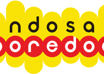 Cara Pinjam Saldo DANA Tanpa KTP