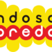 Cara Mendapatkan Kuota Gratis Indosat Ooredoo Unlimited 7 Cara Pinjam Saldo DANA Tanpa KTP