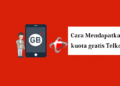 Cara Mendapatkan Kuota Gratis Telkomsel Tanpa Pulsa 9 Download Es File Explorer Android Gratis