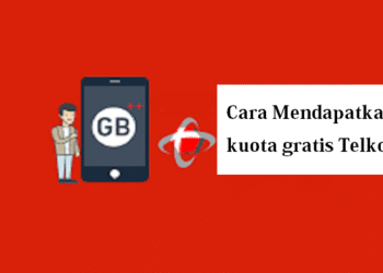 Download Es File Explorer Android Gratis