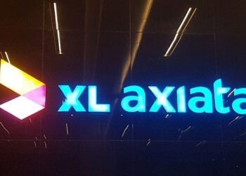 3 Cara Mengatasi IndiHome Lemot