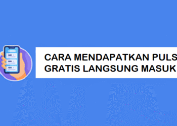 Download BusyBox APK 2025 untuk Android Gratis