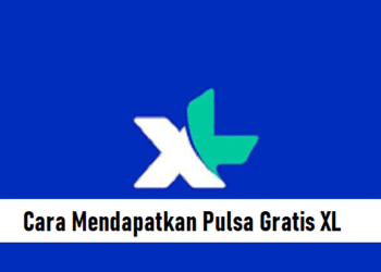 2 Cara Pinjam Kuota XL Tanpa Pulsa