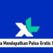 2 Cara Pinjam Kuota XL Tanpa Pulsa