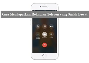 2 Cara Melihat Story WA yang di Privasi dari Kita (Wajib Dicoba)