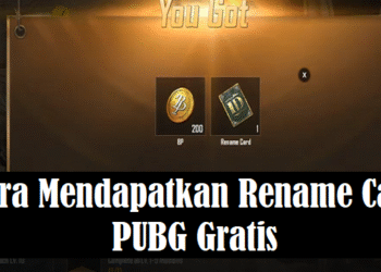 Cara Melihat Pesan WA yang Sudah Dihapus Oleh Pengirim Tanpa Aplikasi