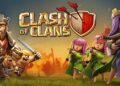 Cara Mendapatkan Skin COC Gratis 9 2 Cara Mengembalikan Akun ML yang di Banned