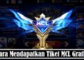 3 Cara Mendapatkan Tiket MCL Gratis 9 Download Zombie Catchers MOD Apk 2025 untuk Android Gratis