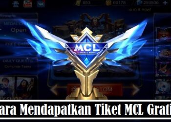 Download Zombie Catchers MOD Apk 2026 untuk Android Gratis (Update Terbaru)