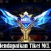 3 Cara Mendapatkan Tiket MCL Gratis 7 Download Zombie Catchers MOD Apk 2025 untuk Android Gratis