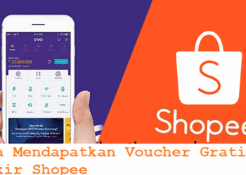 Cara Klaim Bonus Axis 1GB