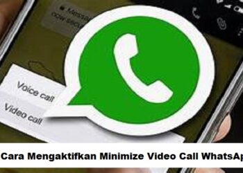 Cheat Magic Chess Mobile Legend