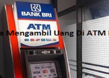 3 Cara Mengetahui Sandi FB Orang Lewat HP