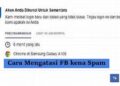 2 Cara Mengatasi FB kena Spam 12 Download Zombie Catchers MOD Apk 2025 untuk Android Gratis