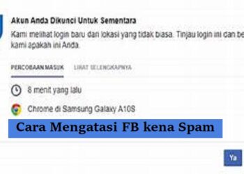 Download Zombie Catchers MOD Apk 2025 untuk Android Gratis