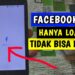 Cara Mengatasi Facebook Lite yang Tidak Bisa Dibuka di HP 7 Download P King Hack Akun FF Gratis