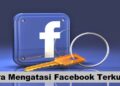 Cara Mengatasi Facebook Terkunci 12 Cara Hack WA dengan Pointszone net