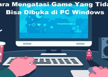 Cara Melihat Pesan WA yang Sudah Dihapus Oleh Pengirim Tanpa Aplikasi