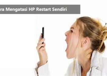 Cara Cek Resi ID Express