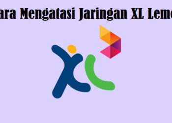 Kode Darurat HP Xiaomi Lupa Pola (Anti Gagal)