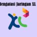 2 Cara Mengatasi Jaringan XL Lemot 7 Kode Darurat HP Xiaomi Lupa Pola