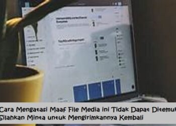 Download Script FF Cheat VIP Free Fire (Update 2026)