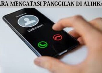 Cara Mengatasi Panggilan Dialihkan 8 Download Es File Explorer Android Gratis